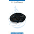 Left BRACKET for Mercedes-Benz G Class W202 (1994-2000) models, Part Number A2108681314